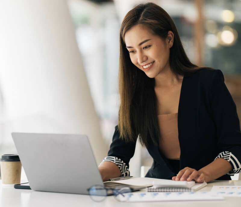 Imagen de Requisitos