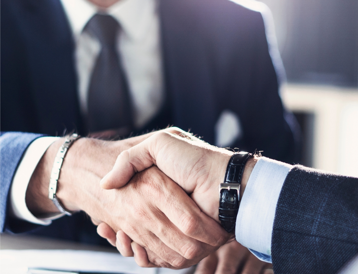 Imagen de Empresa + Buró