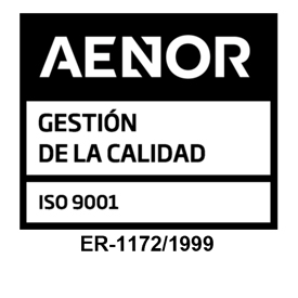 Buro-Empresas