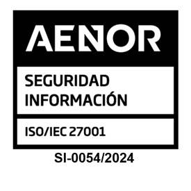 Buro-Empresas