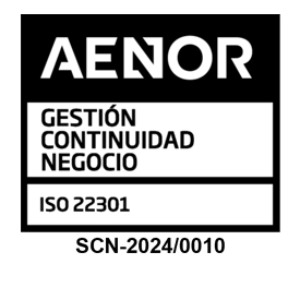 Buro-Empresas