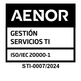 Buro-Empresas