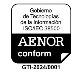 Buro-Empresas