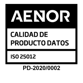 Buro-Empresas