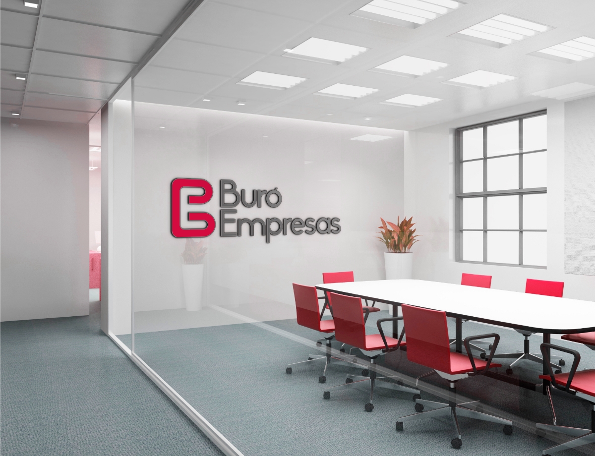 Imagen de Acerca de buro
