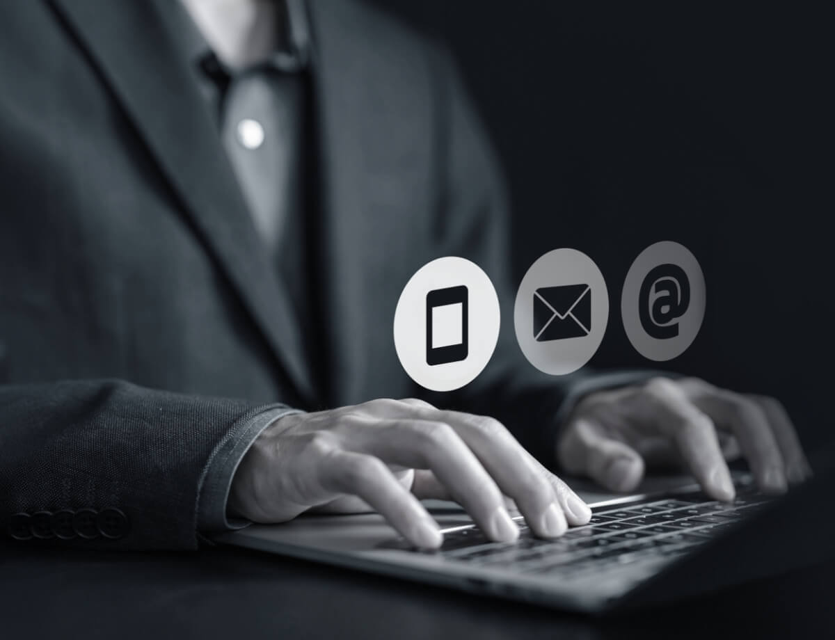 Imagen de Obten tu Reporte de Crédito Especial