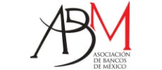 Logo de Asociación de Bancos de México