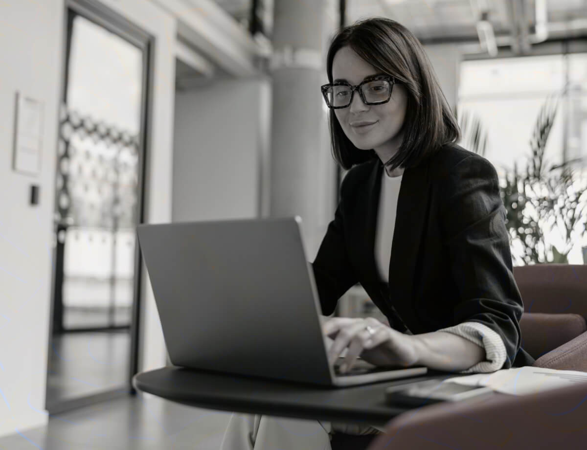 Imagen de Sitios de interés