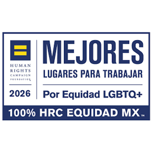 Mejores lugares para trabajar