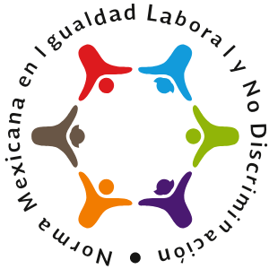 Igualdad laboral
