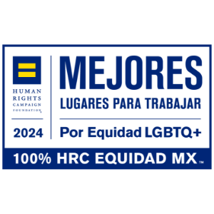 Mejores lugares para trabajar
