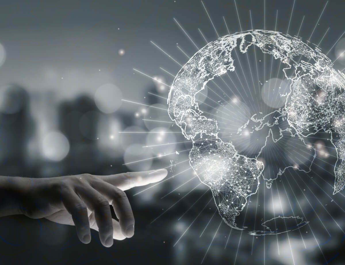 Imagen de Mapa de sitio