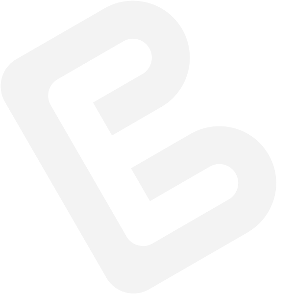 Buro-de-credito