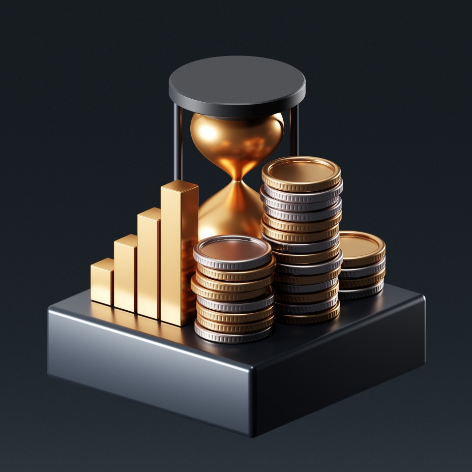 Imagen de Si cuentas con algún crédito financiero vigente te solicitaremos: