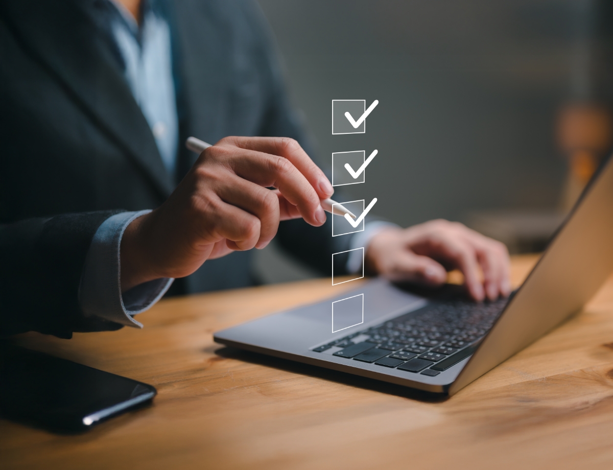 Imagen de Para proteger tus datos, comprobaremos que eres tú quien realiza la solicitud. Ten a la mano: