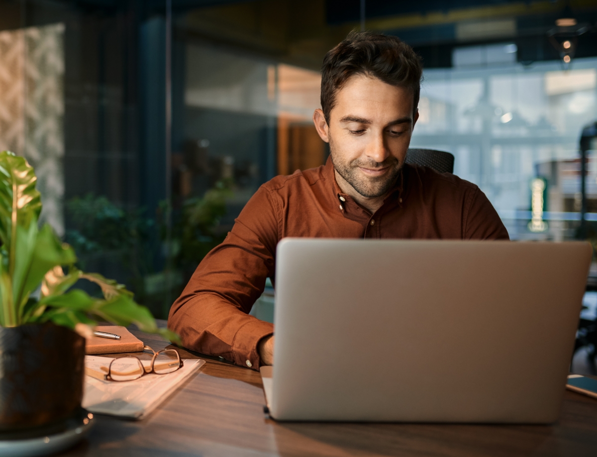 Imagen de Otorgantes de Crédito Personas Morales y PFAE