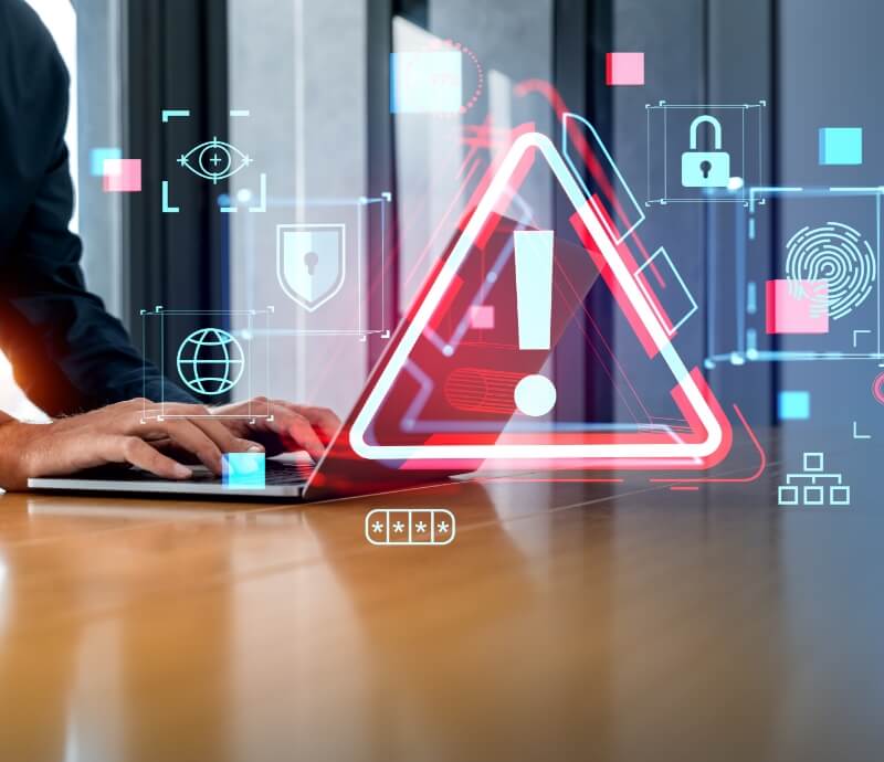 Imagen de Previsor en Reporte de Crédito