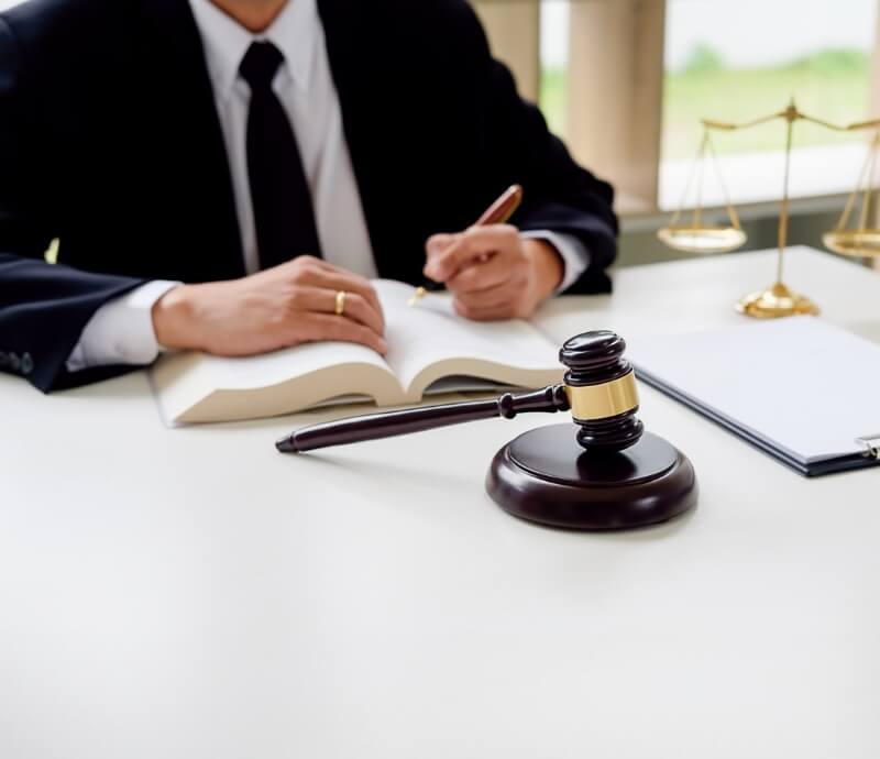 Imagen de Juicios PM