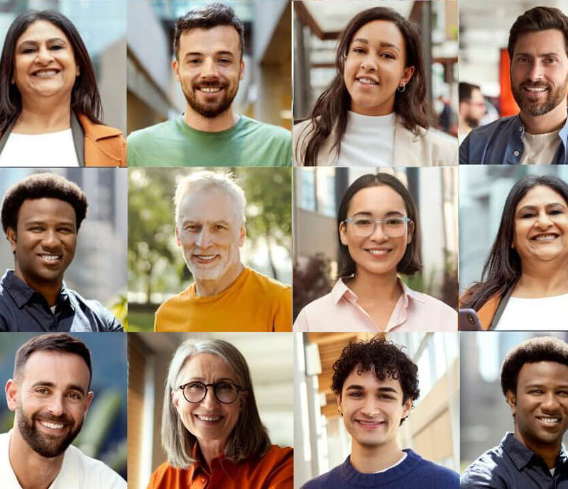 Imagen de Watch Integrado PM