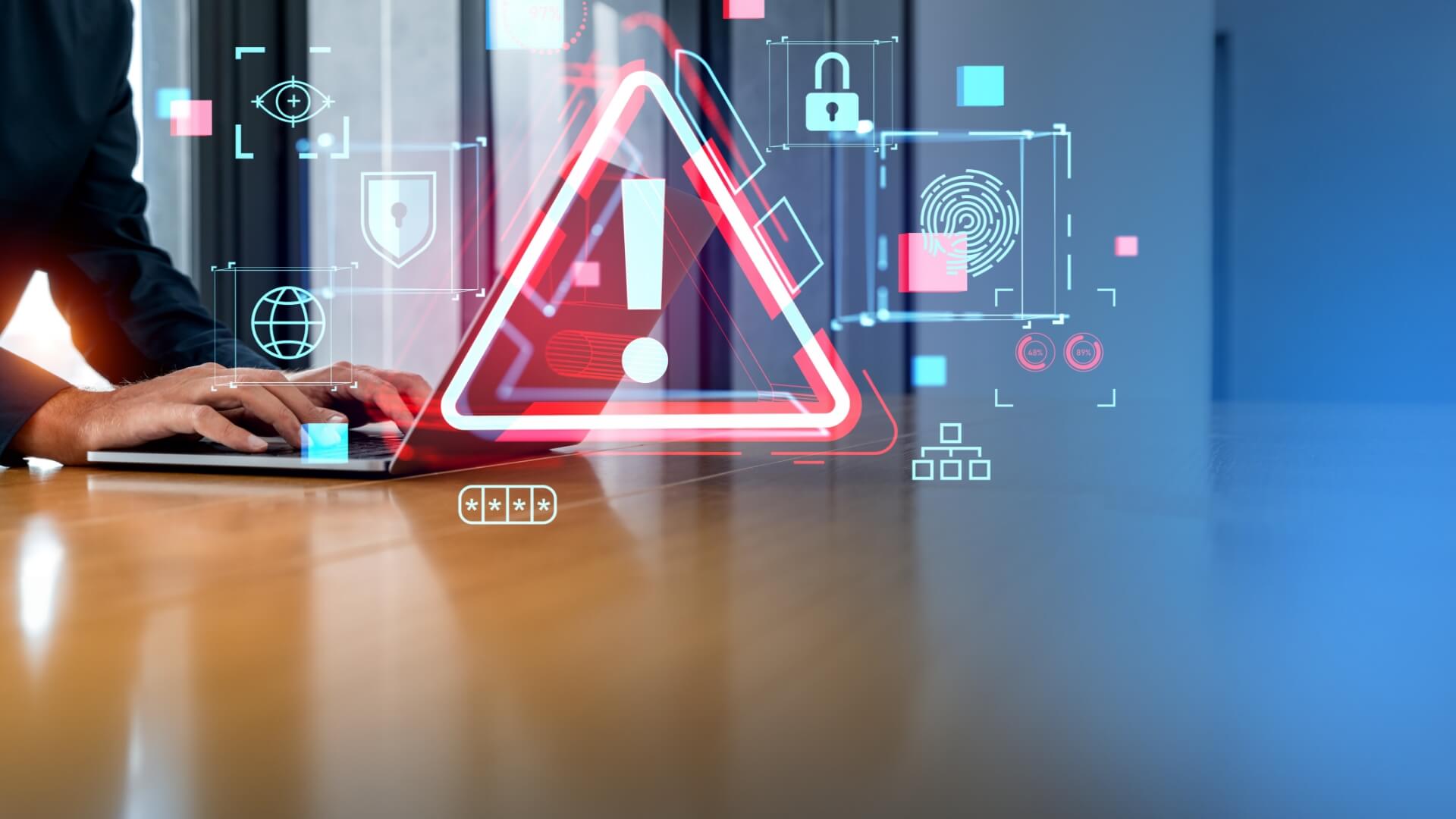 Imagen del banner de Previsor en Línea