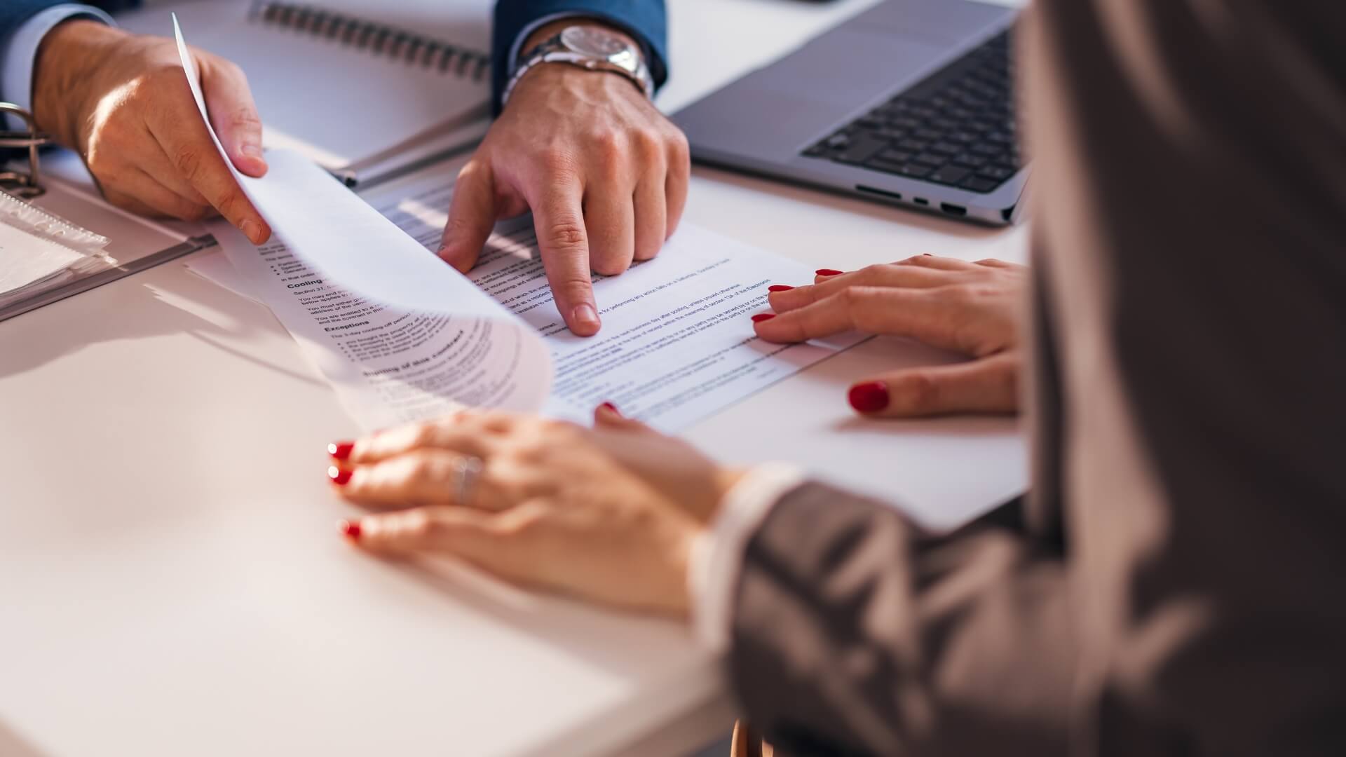 Imagen del banner de Gestor