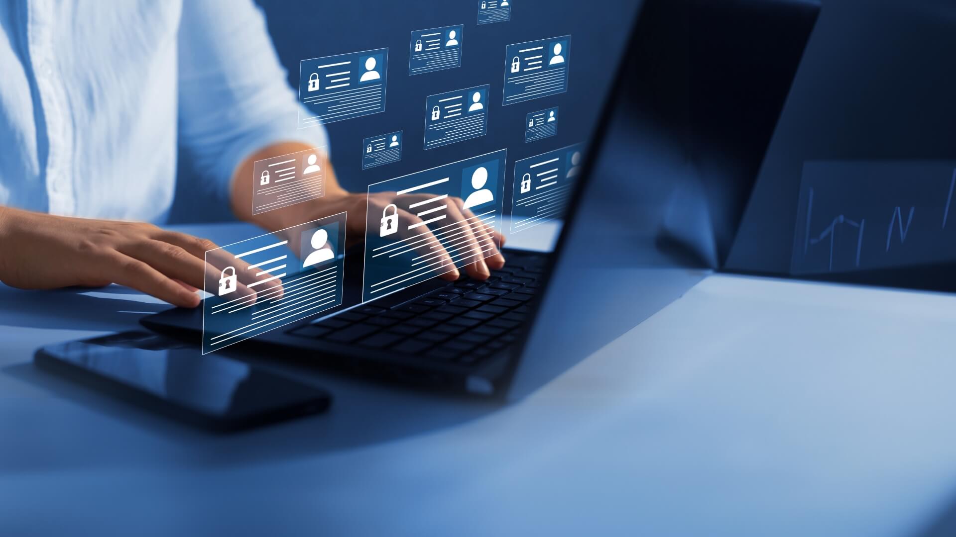 Imagen del banner de Perfilador