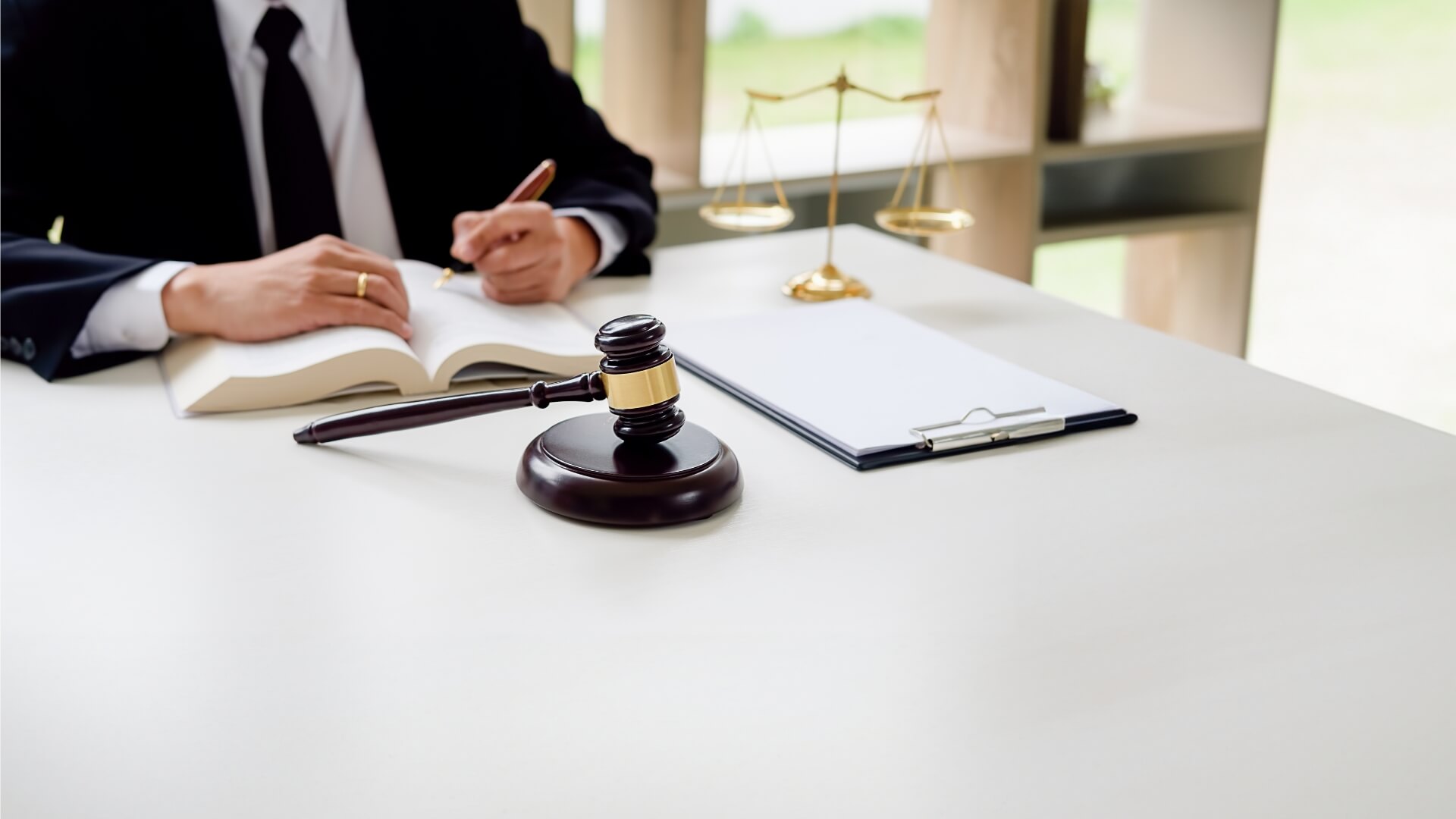 Imagen del banner de Juicios PM