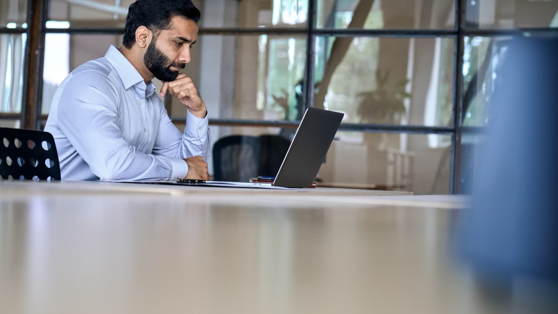 Imagen de Reclamaciones